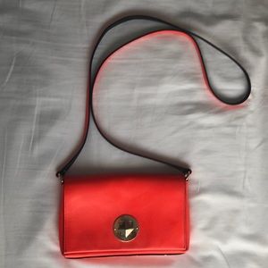 Kate Spade Crossbody